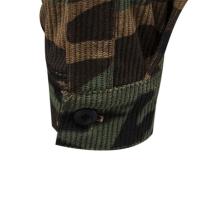 cms/erpbt/backend/web/uploads/erp/collection/images/Men Clothes/HZXUNMAO/EN523396/img_b/EN523396_img_b_5